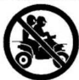 YAMAHA Kodiak 450 (2023) - Attention - 3