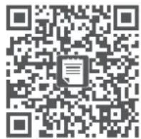 Roidmi X30 Pro - Manuel d'utilisation de l'aspirateur sans fil ROIDMI - 1