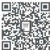 Roidmi X30 Pro - 1.Dernieres instructions d'utilisation - 1