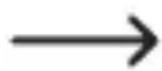 VOLTCRAFT CO110 - Verklaring van de symbolen - 3