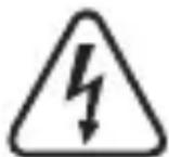 VOLTCRAFT CO110 - Symbol-Erklärung - 1