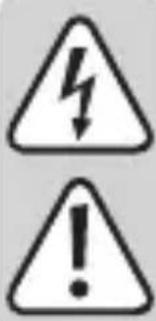 VOLTCRAFT CO110 - a) Allgemein - 1