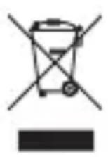 VOLTCRAFT CO110 - Produkt - 1