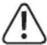 VOLTCRAFT CO110 - Einführung - 1