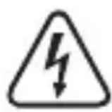 VOLTCRAFT CO110 - Verklaring van de symbolen - 1