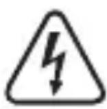 VOLTCRAFT CO110 - Explication des symboles - 1