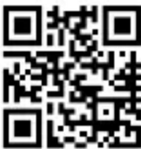 VOLTCRAFT CO110 - Meest recente gebruiksaanwijzing - 1