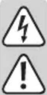 VOLTCRAFT CO110 - a) Algemene informatie - 1