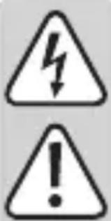 VOLTCRAFT CO110 - Sicherheitshinweise - 1