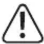 VOLTCRAFT CO110 - Inleiding - 1