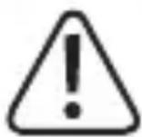 VOLTCRAFT CO110 - Symbol-Erklärung - 2