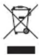 VOLTCRAFT CO110 - Product - 1