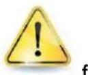 BARTSCHER WBS1000 I2HR - WARNING! - 1