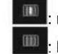 Vimar ELVOX K40946 - Settings - 1