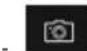 Vimar ELVOX K40946 - Devices - 6