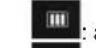 Vimar ELVOX K40946 - Devices - 9