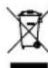 Vimar ELVOX K40946 - Conformidad normativa - 1