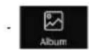 Vimar ELVOX K40946 - APP "VIEW Door" - 3