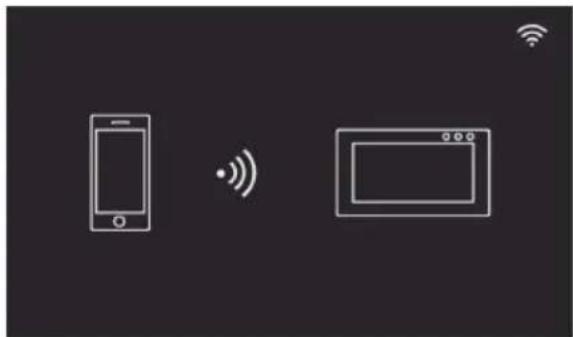 Vimar ELVOX K40946 - Devices (Dispositivos) - 1