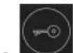 Vimar ELVOX K40946 - Settings - 1