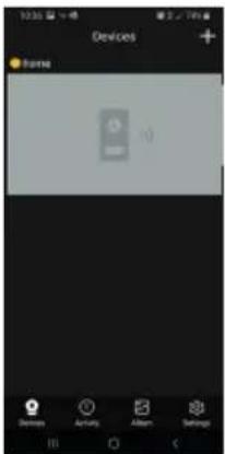 Vimar ELVOX K40946 - Configurazione funzionalità di remotizzazione: - 10