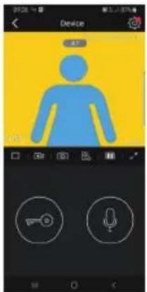 Vimar ELVOX K40946 - Devices (Mxavioi) - 2
