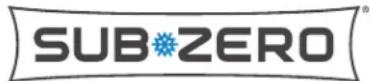 Sub-Zero DEU2450W - TÉRMINOS APLICABLES A CADA GARANTÍA - 1