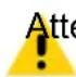 ZEBRA ZQ300 - Attention, Important et Remarque - 5