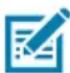 ZEBRA ZQ300 - Attention, Important et Remarque - 7