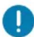 ZEBRA ZQ300 - Attention, Important et Remarque - 6