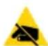 ZEBRA ZQ300 - Attention, Important et Remarque - 1