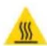 ZEBRA ZQ300 - Attention, Important et Remarque - 3
