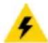ZEBRA ZQ300 - Attention, Important et Remarque - 2
