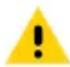 ZEBRA ZQ300 - Attention, Important et Remarque - 4
