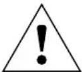 FOCAL Sub One - IMPORTANT SAFETY INSTRUCTIONS! - 2