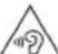 FOCAL Sub One - 18