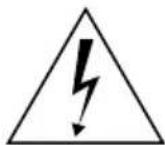 FOCAL Sub One - IMPORTANT SAFETY INSTRUCTIONS! - 1