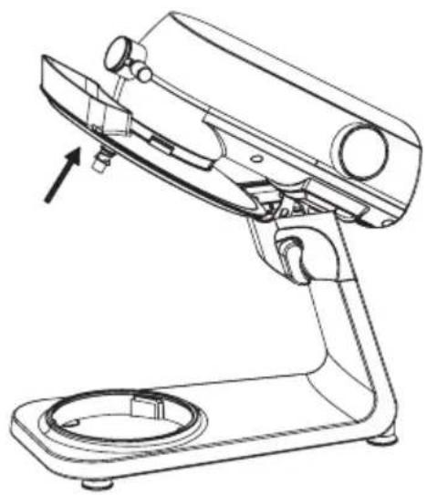 CASO KM 1800 BlackG - Figura1 - 2