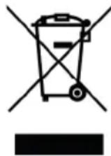 CASO KM 1800 BlackG - Usuwanie starego urządzenia - 1