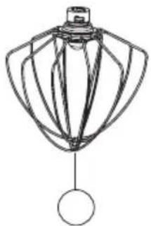 CASO KM 1800 BlackG - llustr.5 - 4