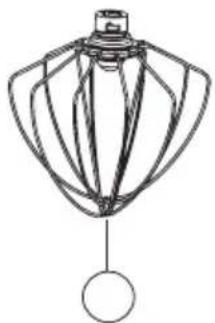 CASO KM 1800 BlackG - Fig.3 - 4