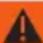 CASO KM 1800 BlackG - GEFAHR - 1