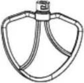 CASO KM 1800 BlackG - Antes da primeira utilização - 2