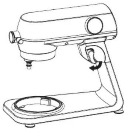 CASO KM 1800 BlackG - llustr. 1 - 1