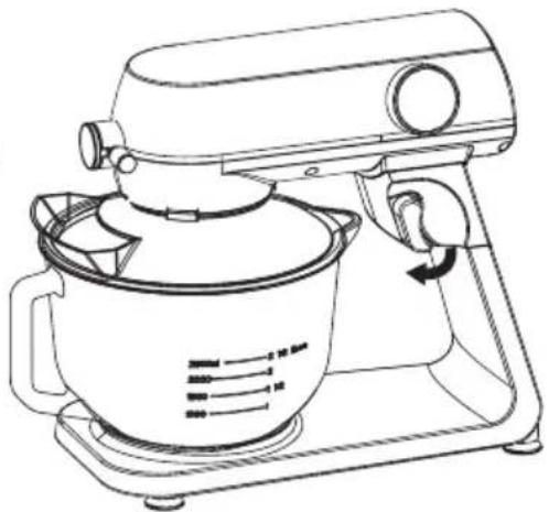 CASO KM 1800 BlackG - TIP - 2