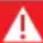 CASO KM 1800 BlackG - Warnhinweise - 1