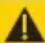 CASO KM 1800 BlackG - Sicherheitshinweise - 1