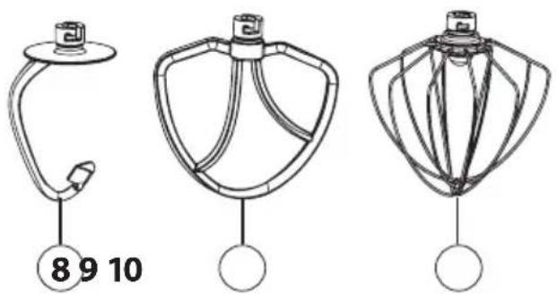 CASO KM 1800 BlackG - Figura5 - 2