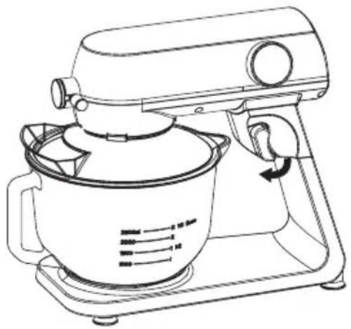 CASO KM 1800 BlackG - NOTA - 2