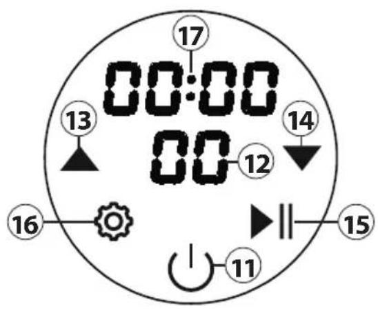 CASO KM 1800 BlackG - Fig.3 - 1